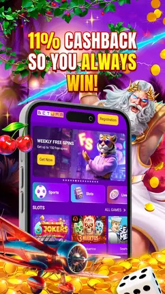 BetJam Nigeria preview